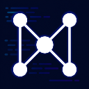 Context Graph